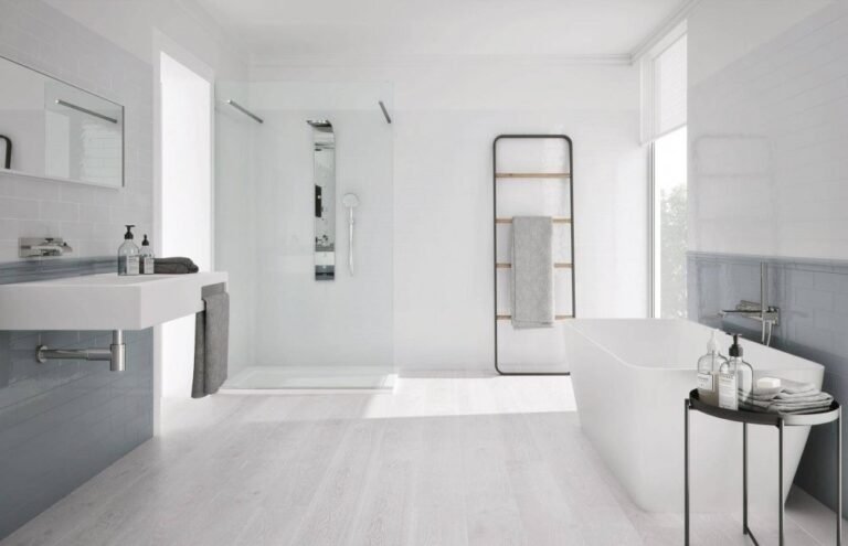 سباك باكستاني حي النرجس الرياض 0558619216