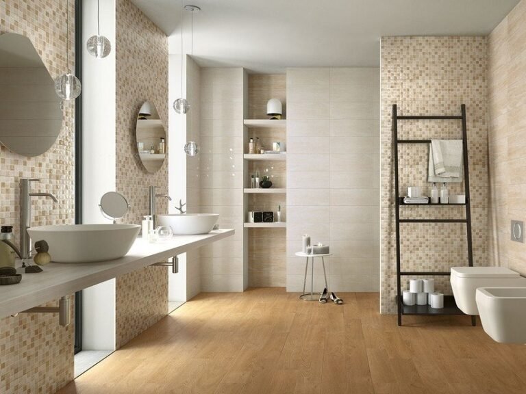 سباك باكستاني حي العارض الرياض 0558619216