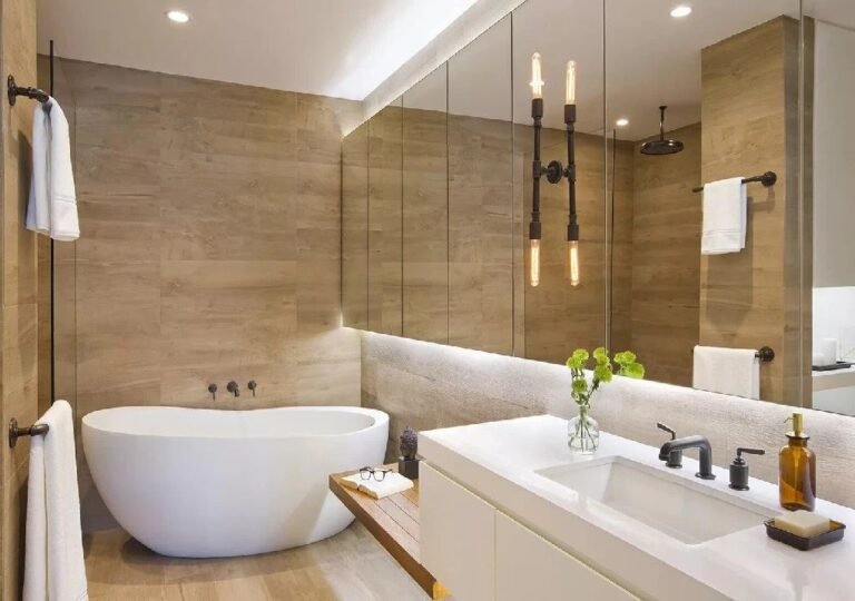 سباك باكستاني حي الملقا الرياض 0558619216