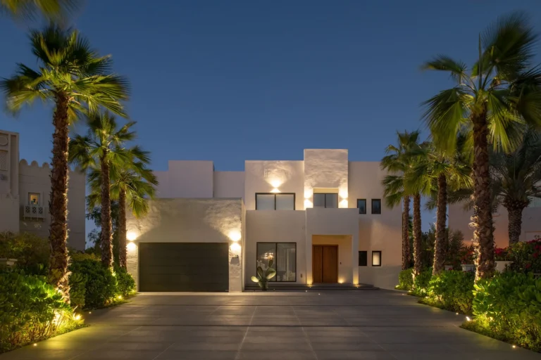 كهربائي حي الروضة الرياض 0598262587