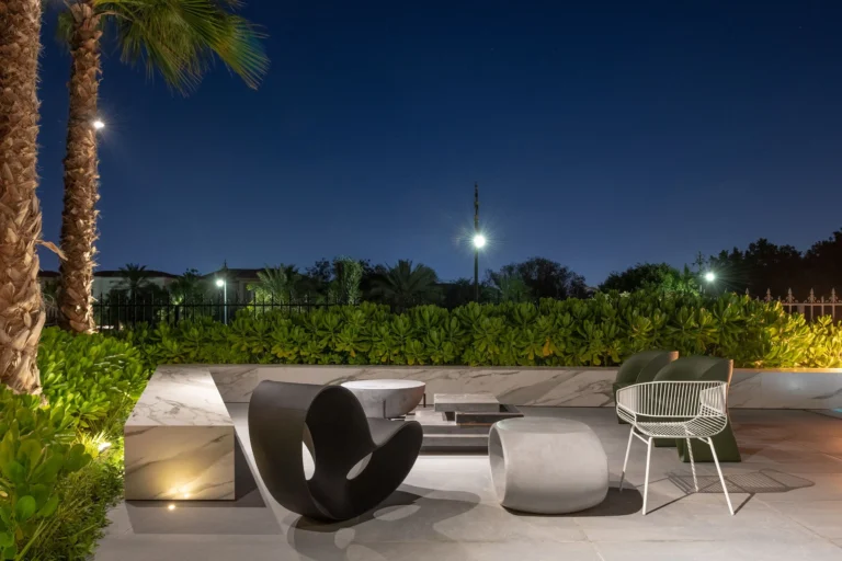 كهربائي الملقا بالرياض:0558619216