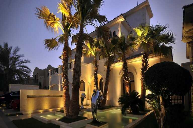 كهربائي حي القيروان الرياض  0558619216 – اتصل بالخبير الآن!