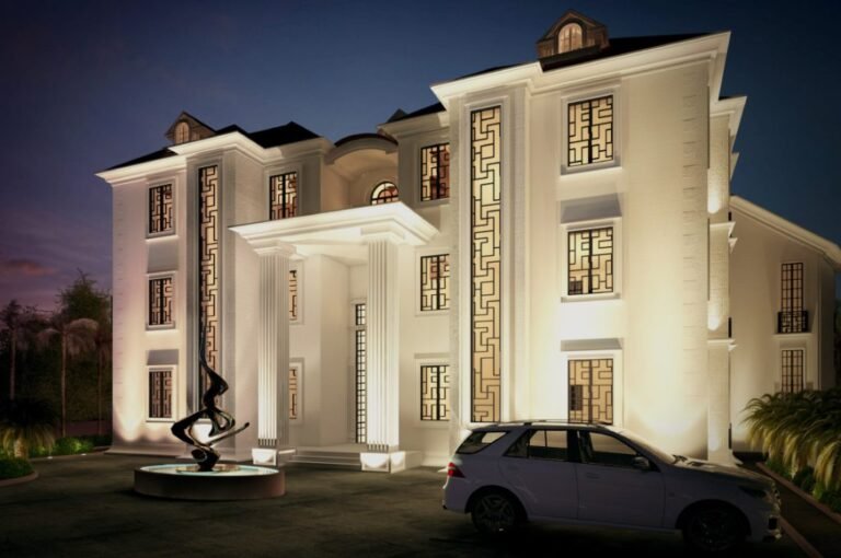 كهربائي العارض بالرياض 0558619216