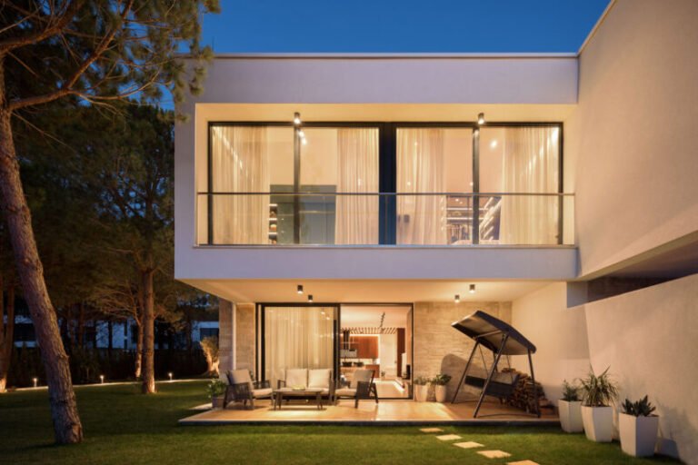 كهربائي قرطبة الرياض 0598262587