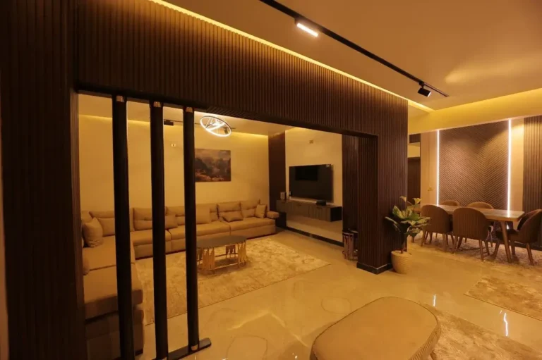 كهربائي منازل حي قرطبة الرياض 0598262587