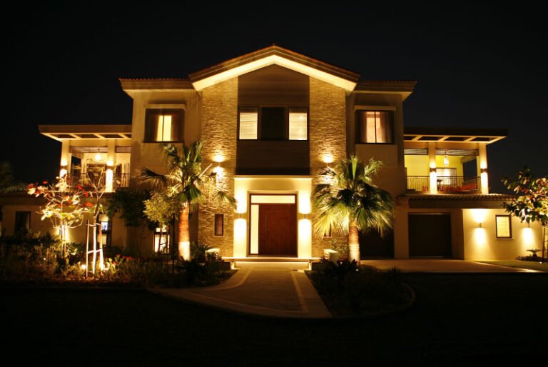 كهربائي ضاحية الفرسان الرياض 0593041140