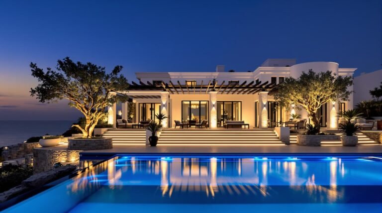 لا تدع الأعطال توقفك ؛ كهربائي حي العارض بالرياض 0558619216