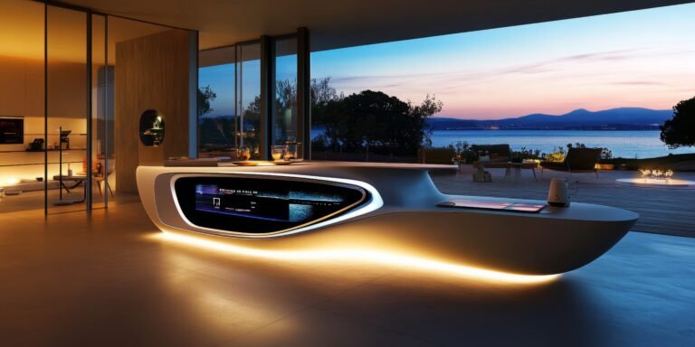 سباك حي النرجس الرياض 0558619216 باكستاني