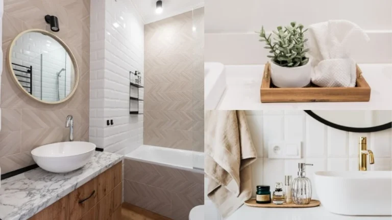 سباك حي العارض الرياض ؛ خدمة متكاملة 0558619216