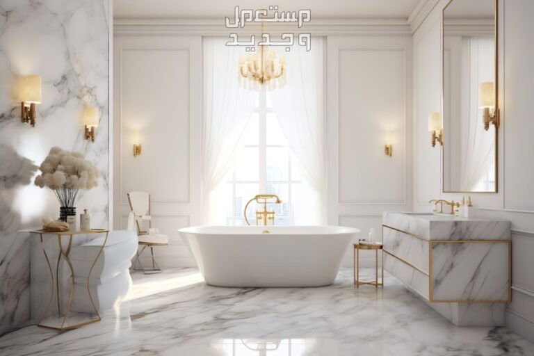 سباك غرناطة الرياض 0598262587