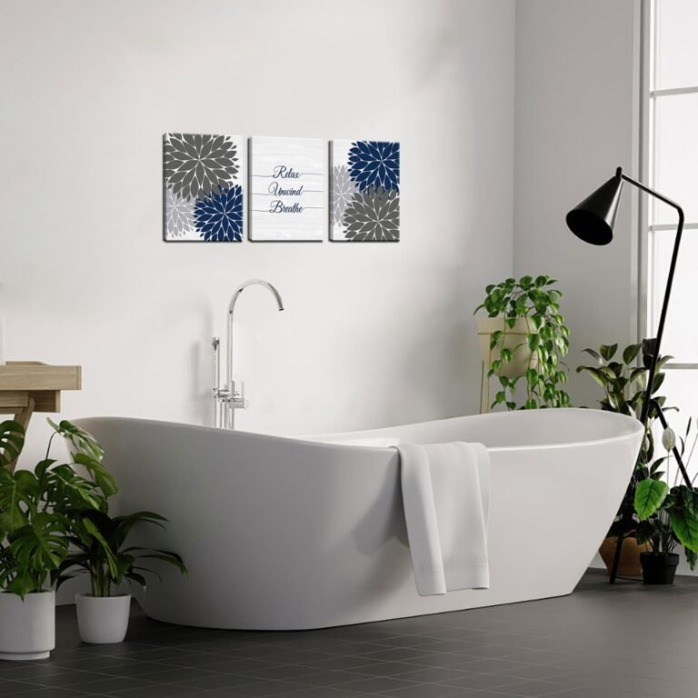 سباك حي المروج الرياض 0558619216