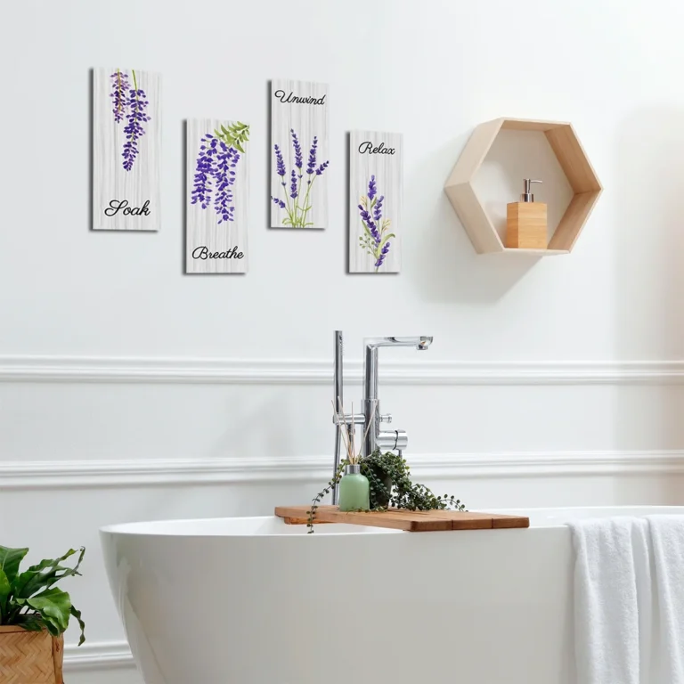 سباك حي الخليج الرياض 0598262587