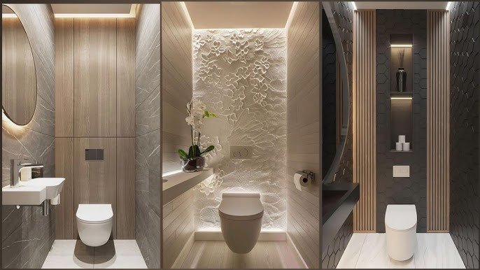 كهربائي منازل حي النخيل الرياض 0558623942