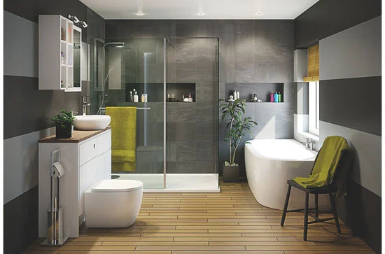 كهربائي منازل حي قرطبة الرياض 0598262587